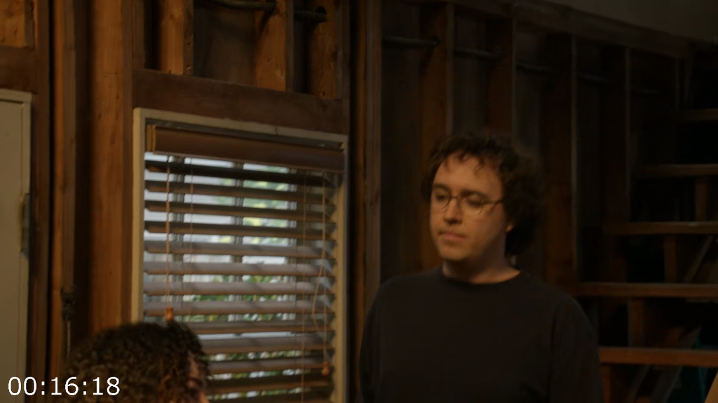 [Image: 2fh4tgc8x0bs.png]