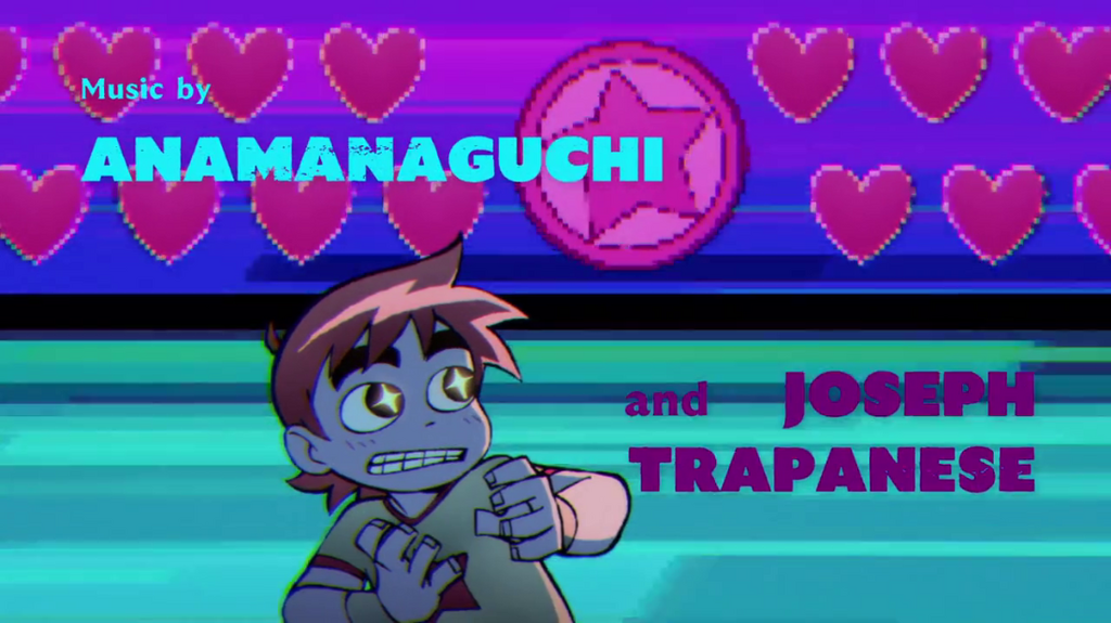 [Image: 5ens1tucz5c4.png]