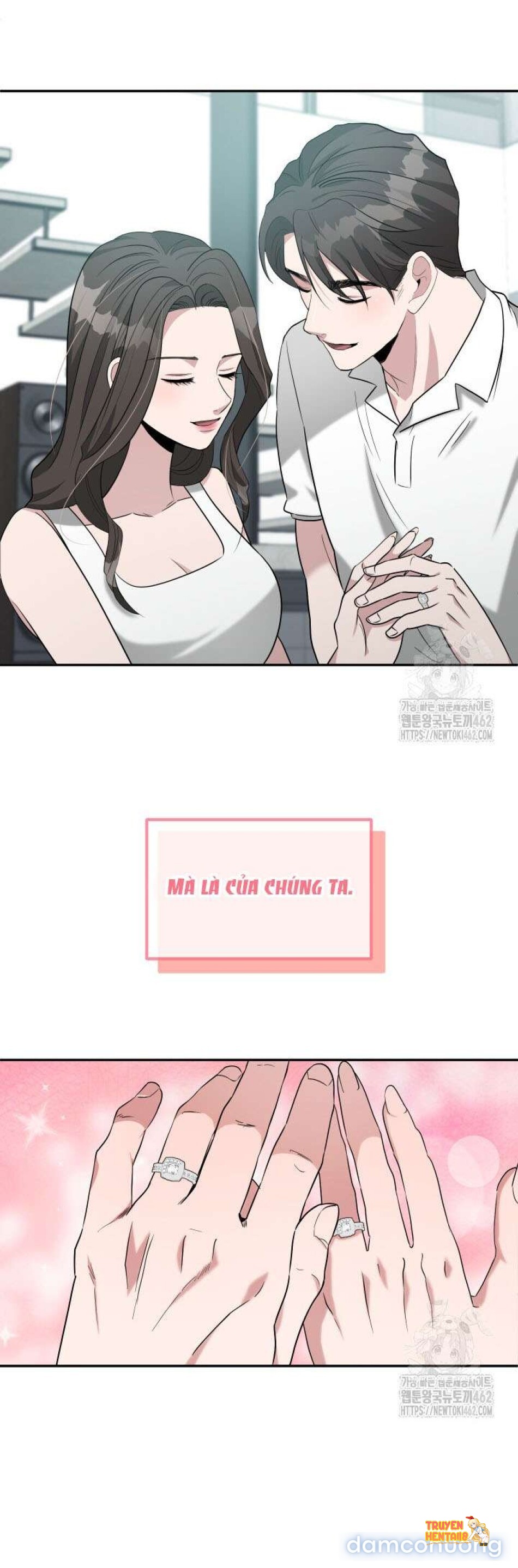 Xem ảnh Collector - Chapter 62 - tmppppdu4au - Truyenhentaiz.net