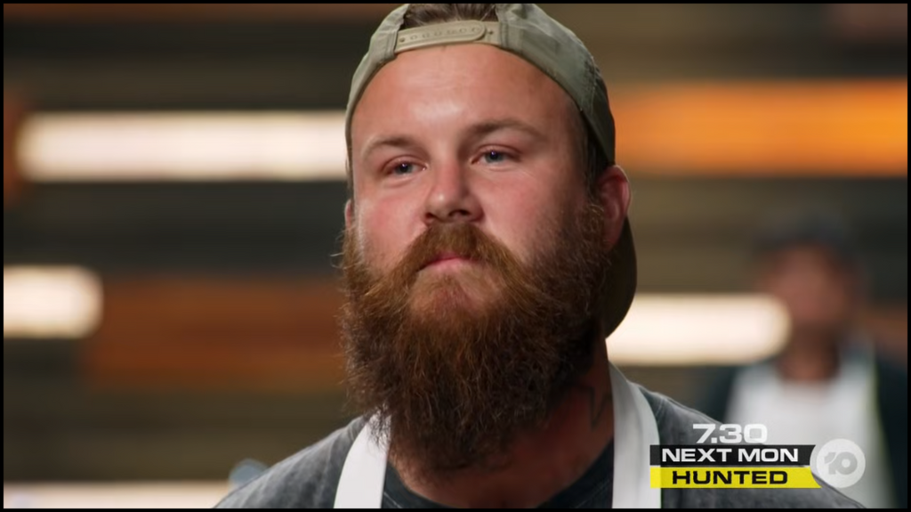 [Image: g9nh3eqbu08q.png]