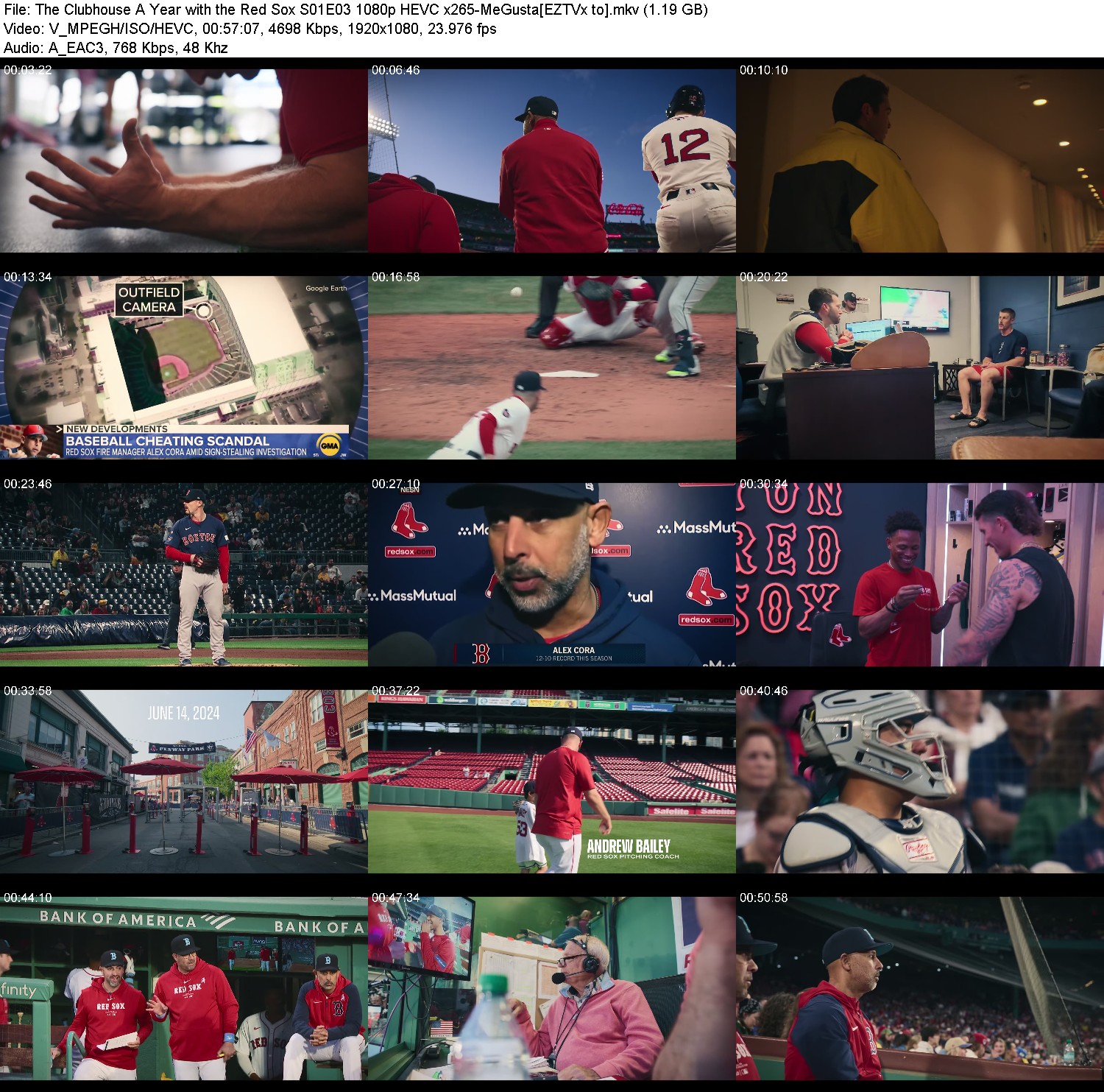 [Image: 20nze3kmrh2u.jpg]