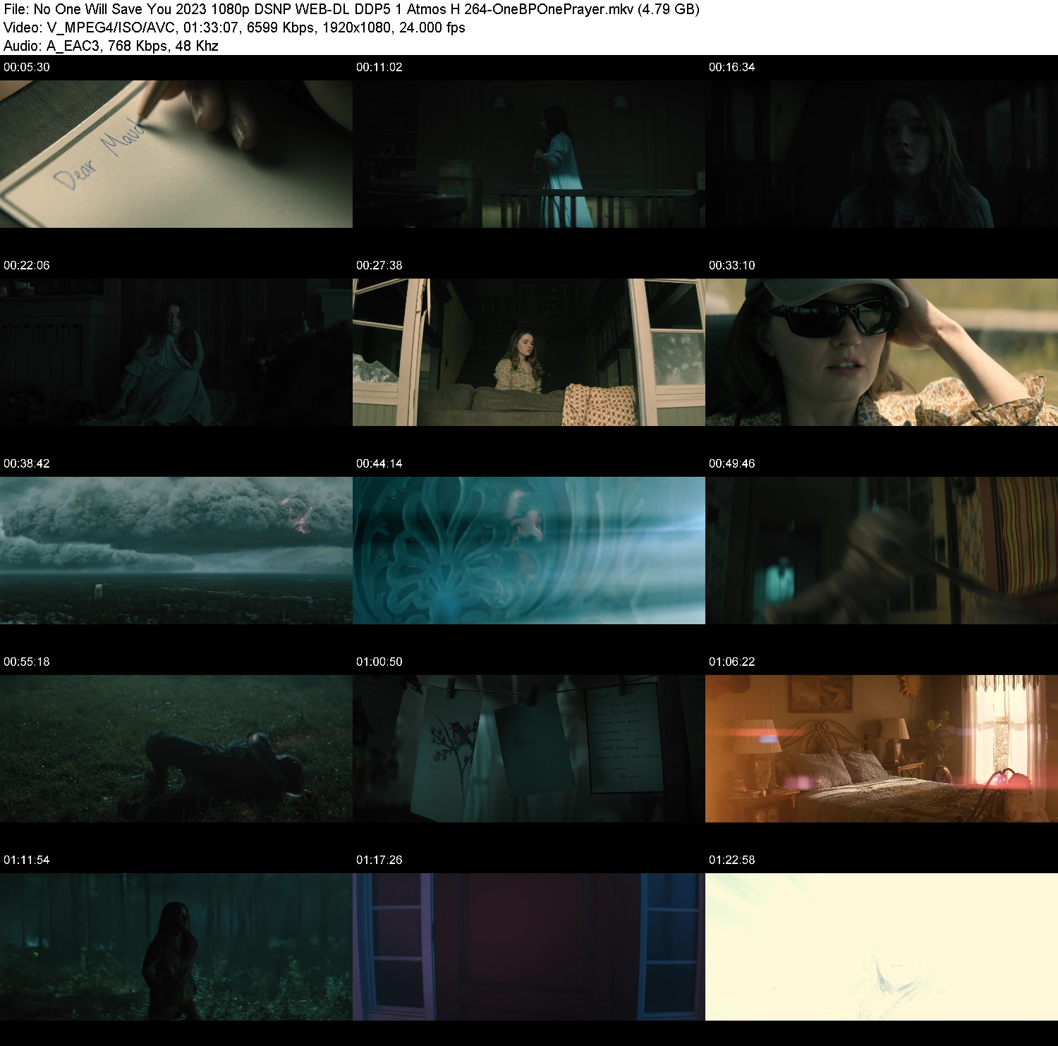 [Image: 0mm5owr5gmq0.jpg]