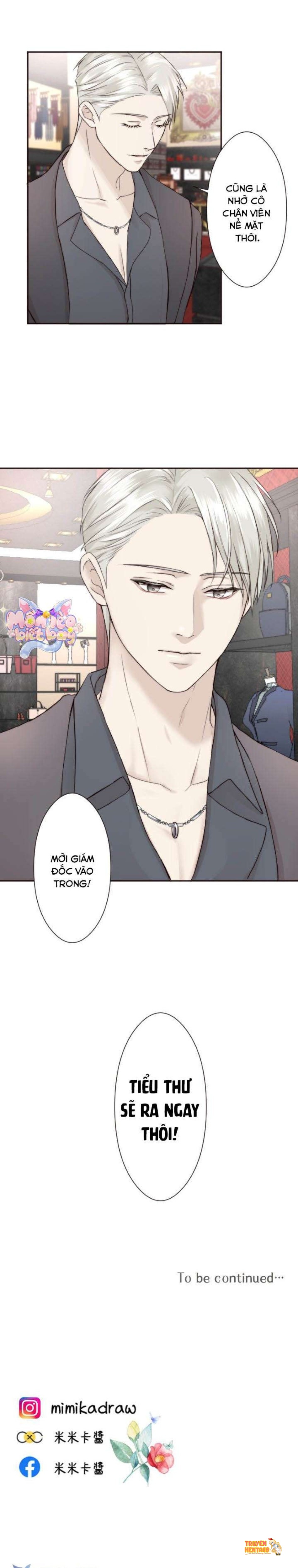 Xem ảnh Cám Dỗ Nguy Hiểm - Chapter 19 - tmpe72zqtbm - Truyenhentaiz.net