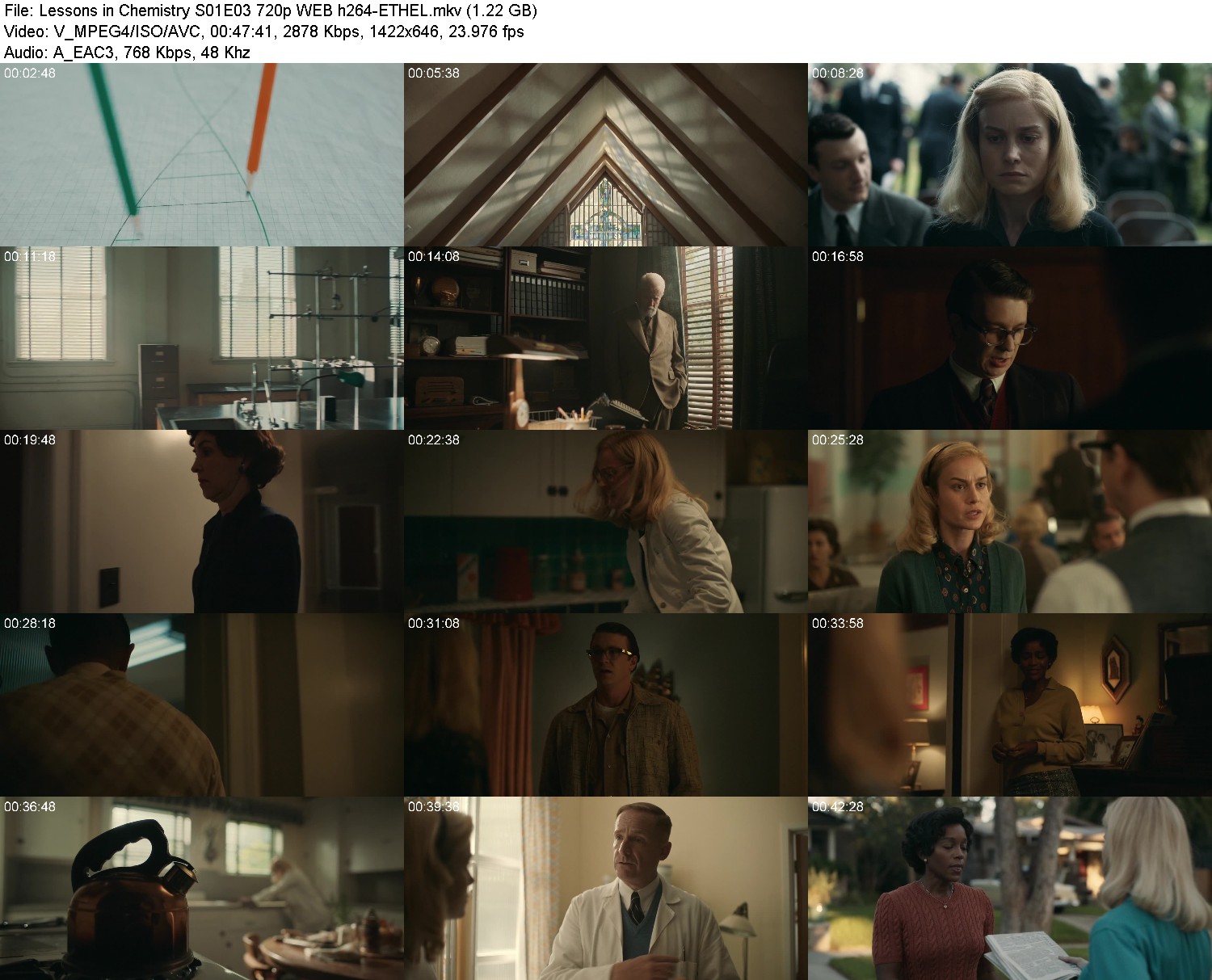 [Image: hqdqd36fi2q2.jpg]