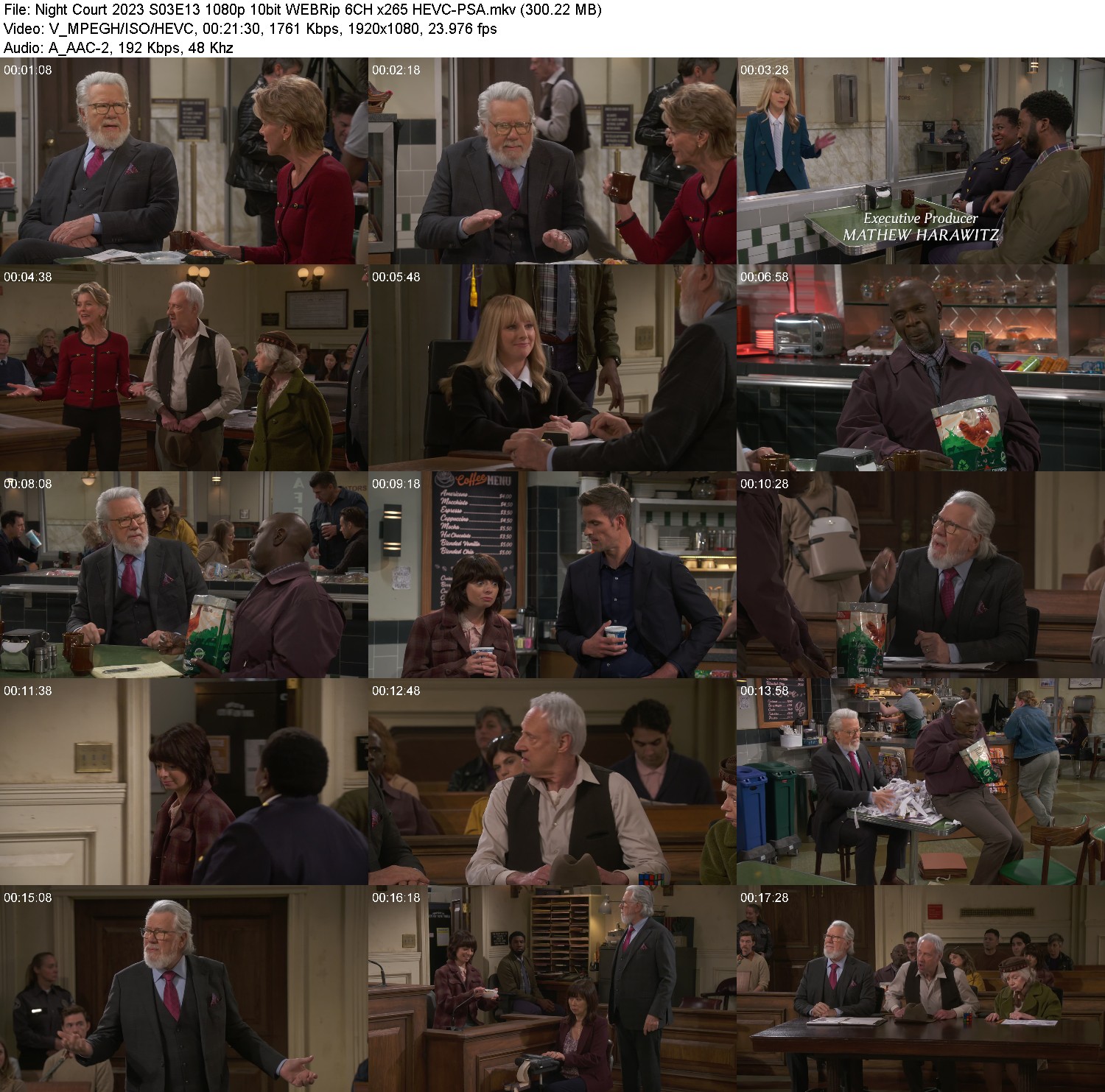 [Image: xjxmd4sd3v58.jpg]