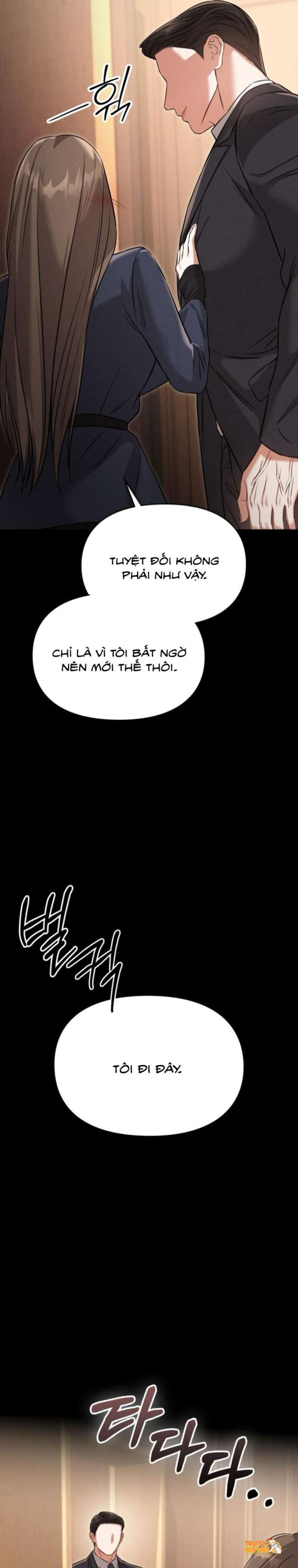 Xem ảnh [18+] Người Bạn Ban Đêm - Chapter 23 - tmpcz3wvz9l - Truyenhentaiz.net