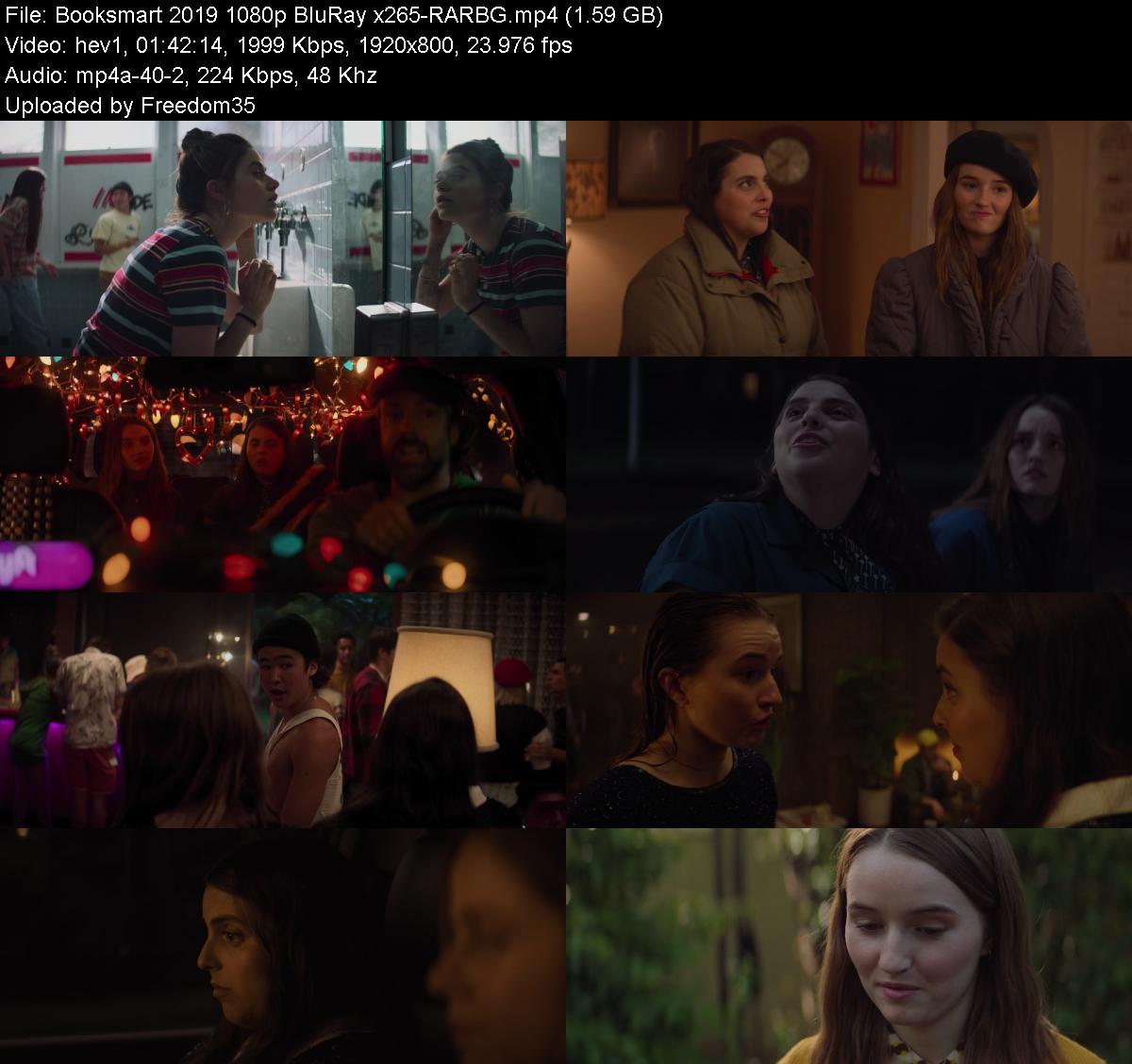 Booksmart-2019-1080p-Blu-Ray-x265-RARBG.