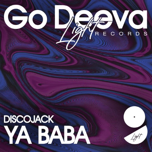 00-discojack-ya-baba-gdl2613-web-2026-co