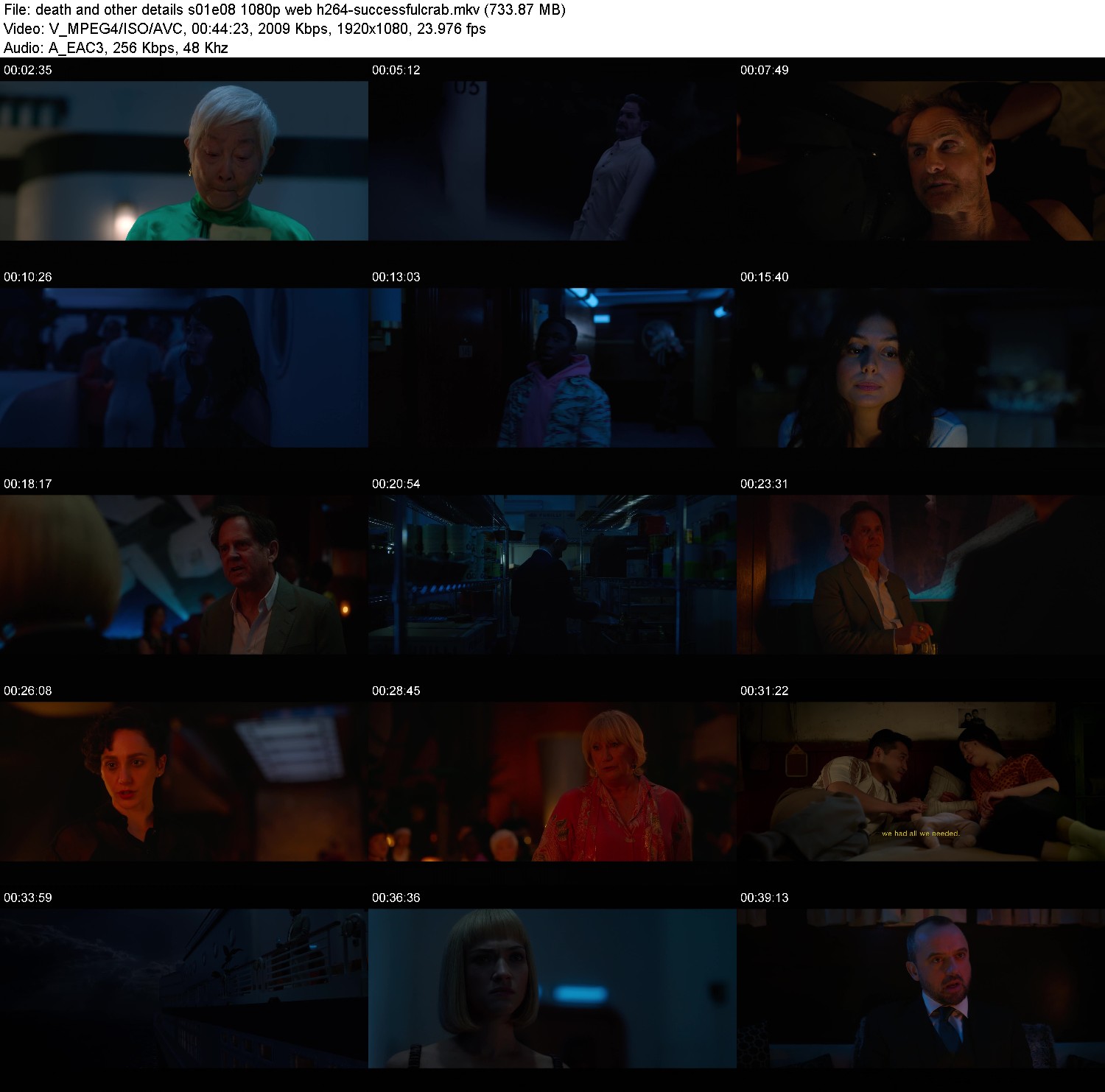 [Image: 7yvdh8dwc0t7.jpg]