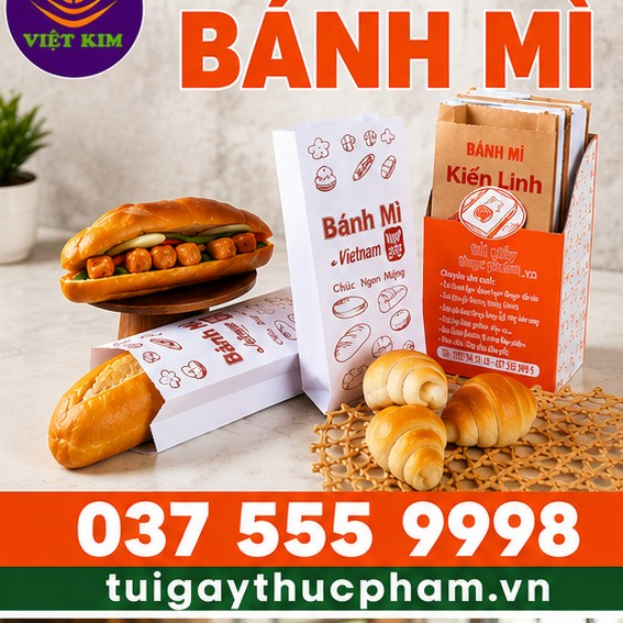 tuibanhmiqe(157)