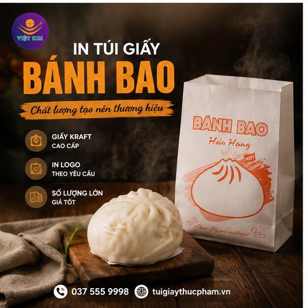 tui-banh-bao-04-tuigiaythucpham-vn