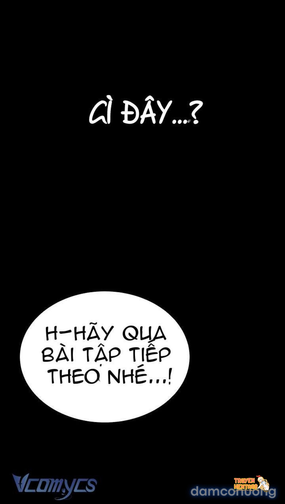 Xem ảnh tmpb9fh1xcs trong truyện hentai Hướng Dẫn Bảo Vệ Bản Thân - Chapter 2 - hentaitvn.net