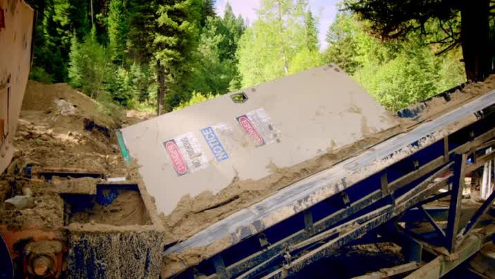 [Image: w3y8w7nj0jsy.jpg]