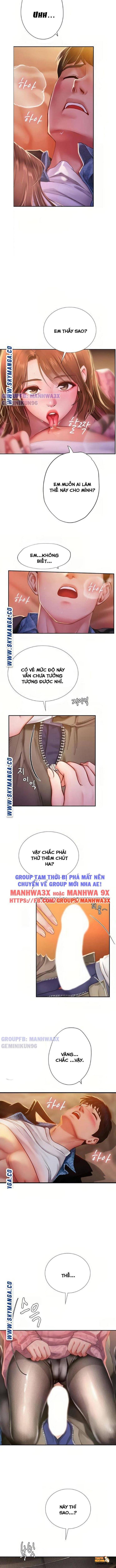 Xem ảnh tmp43rntq34 trong truyện hentai Noryangjin - Chap 81 - www.hentaitvn.net