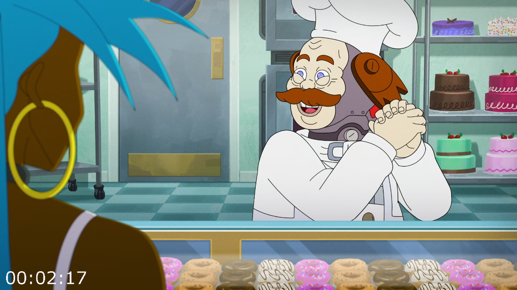 [Image: z5e5mfut4c4e.png]