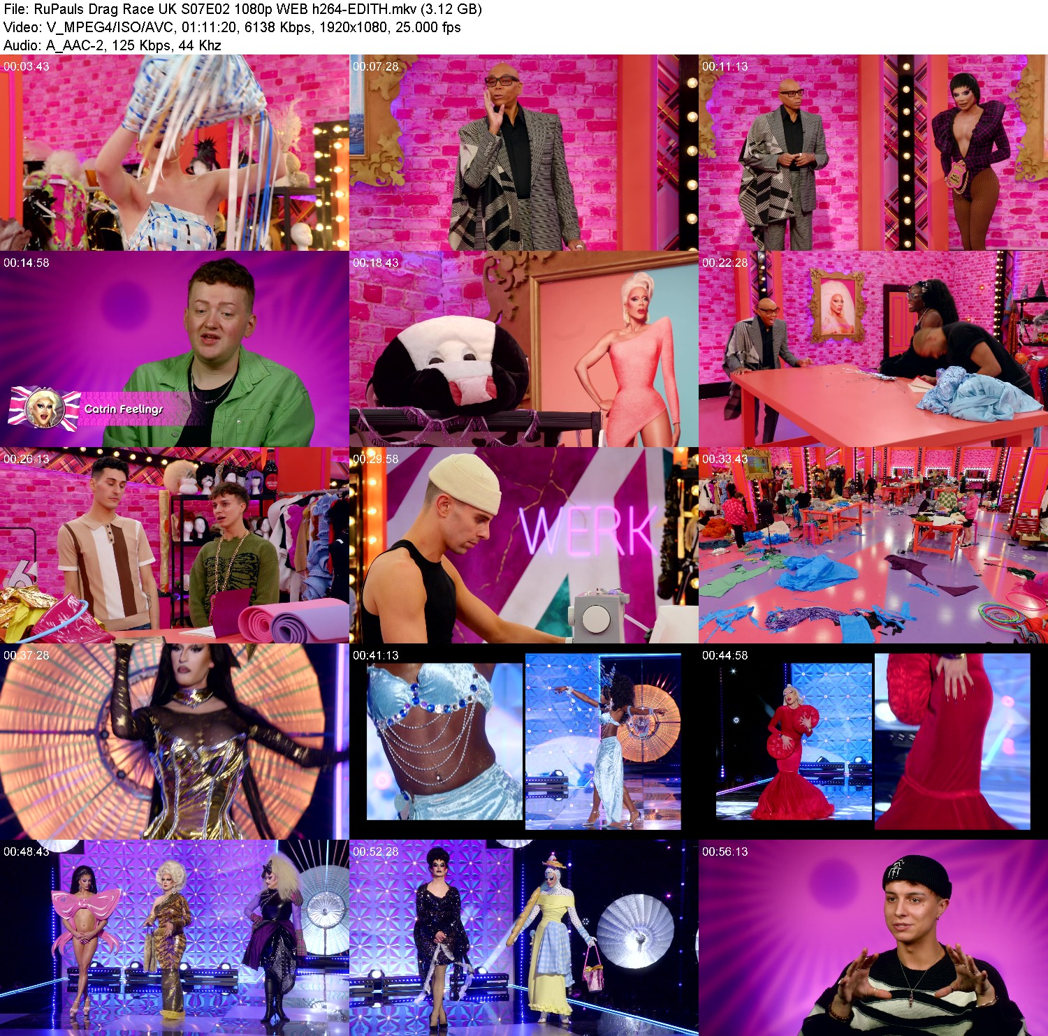 [Image: z0jywr705ngp.jpg]