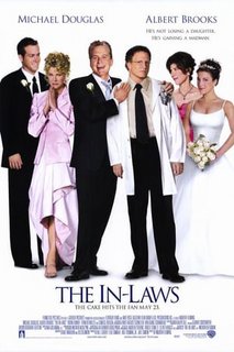 The-In-Laws-2003-1080p-WEBRip-x265-RARBG