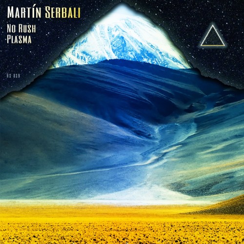00-martin-serbali-no-rush-plasma-h-S039-