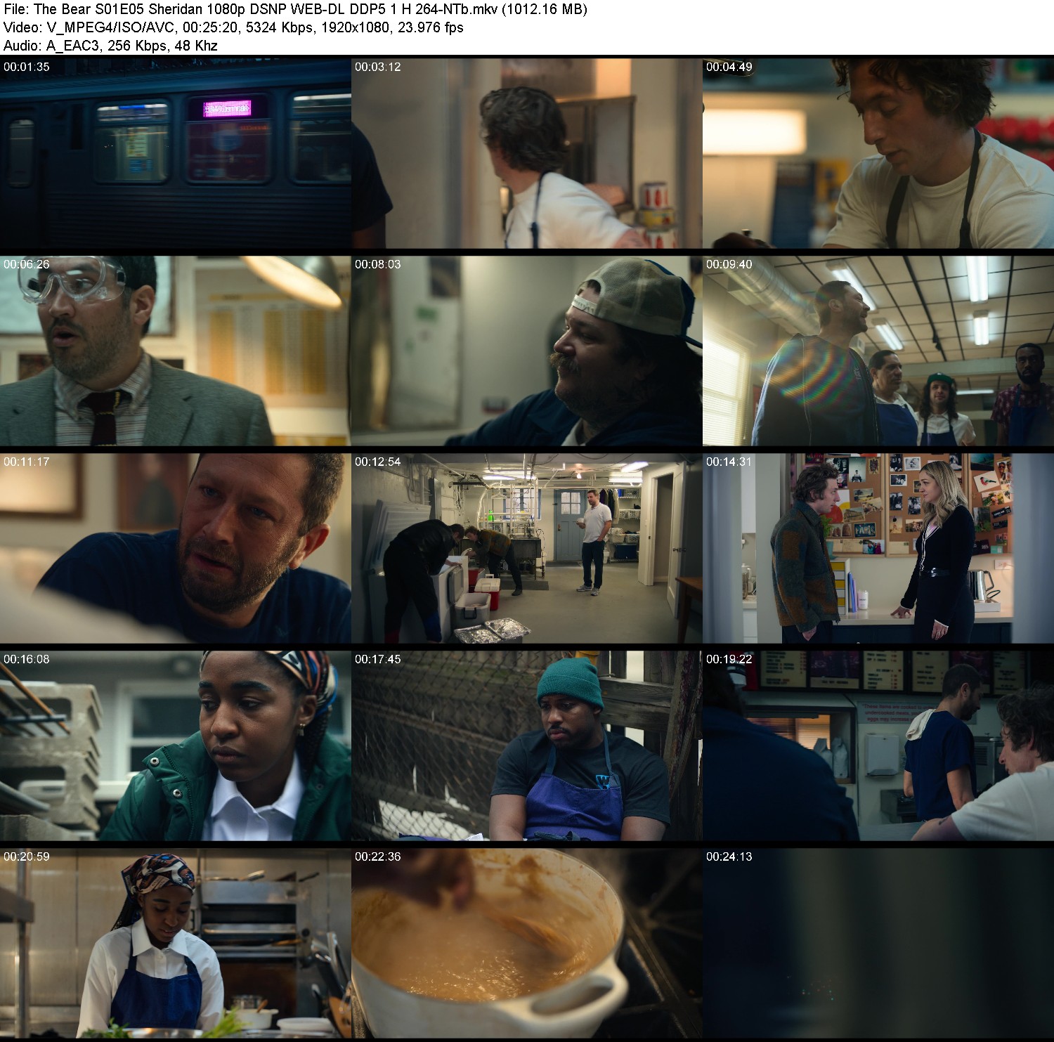 [Image: 1mtpo4rt7w3s.jpg]