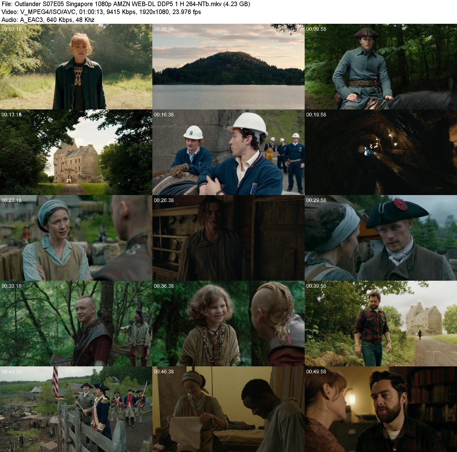 [Image: dqnpwev7239x.jpg]