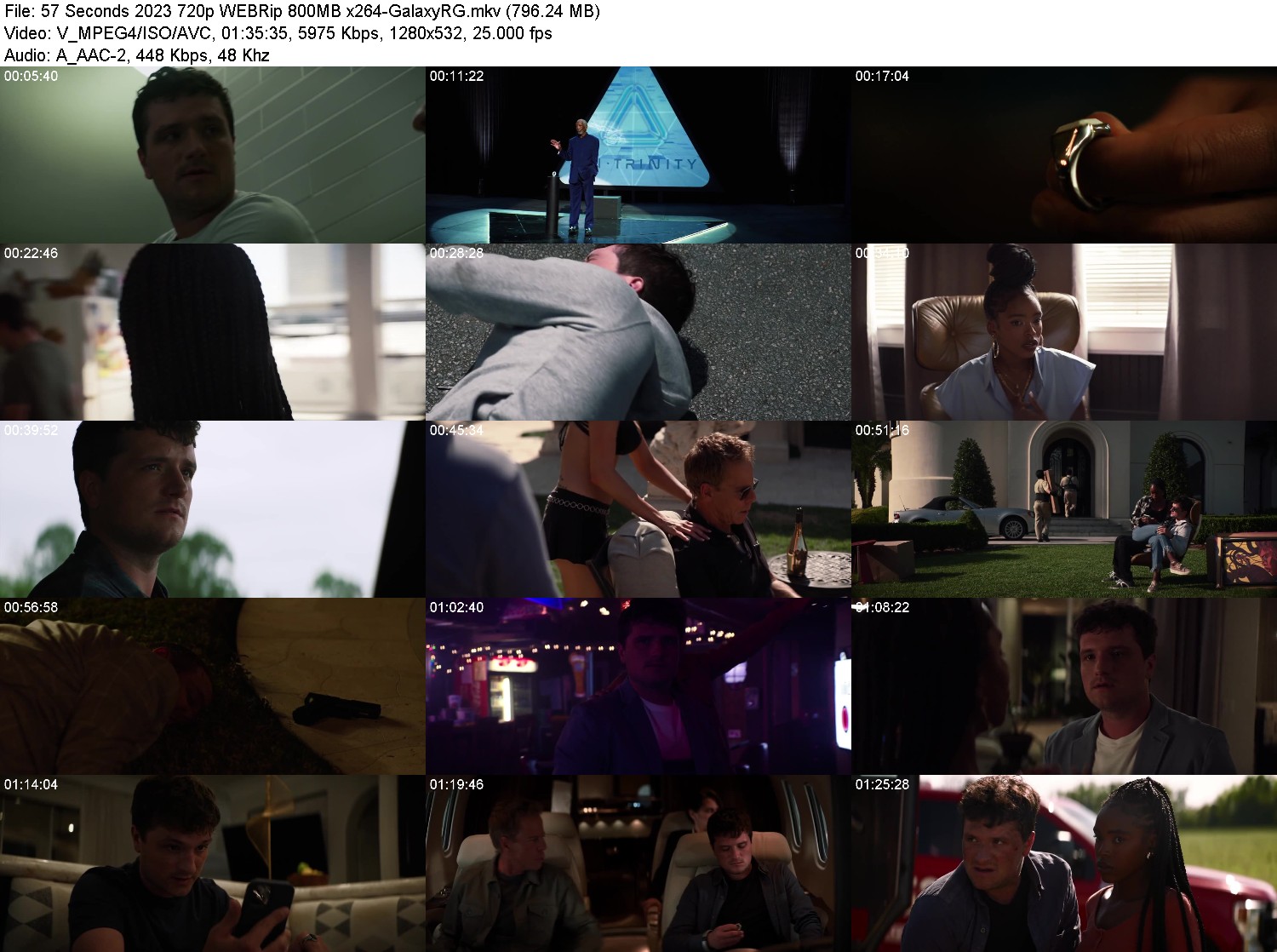 [Image: ype50kqe2yt8.jpg]