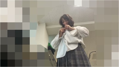 [Image: HID72981512444120260428.jpg]