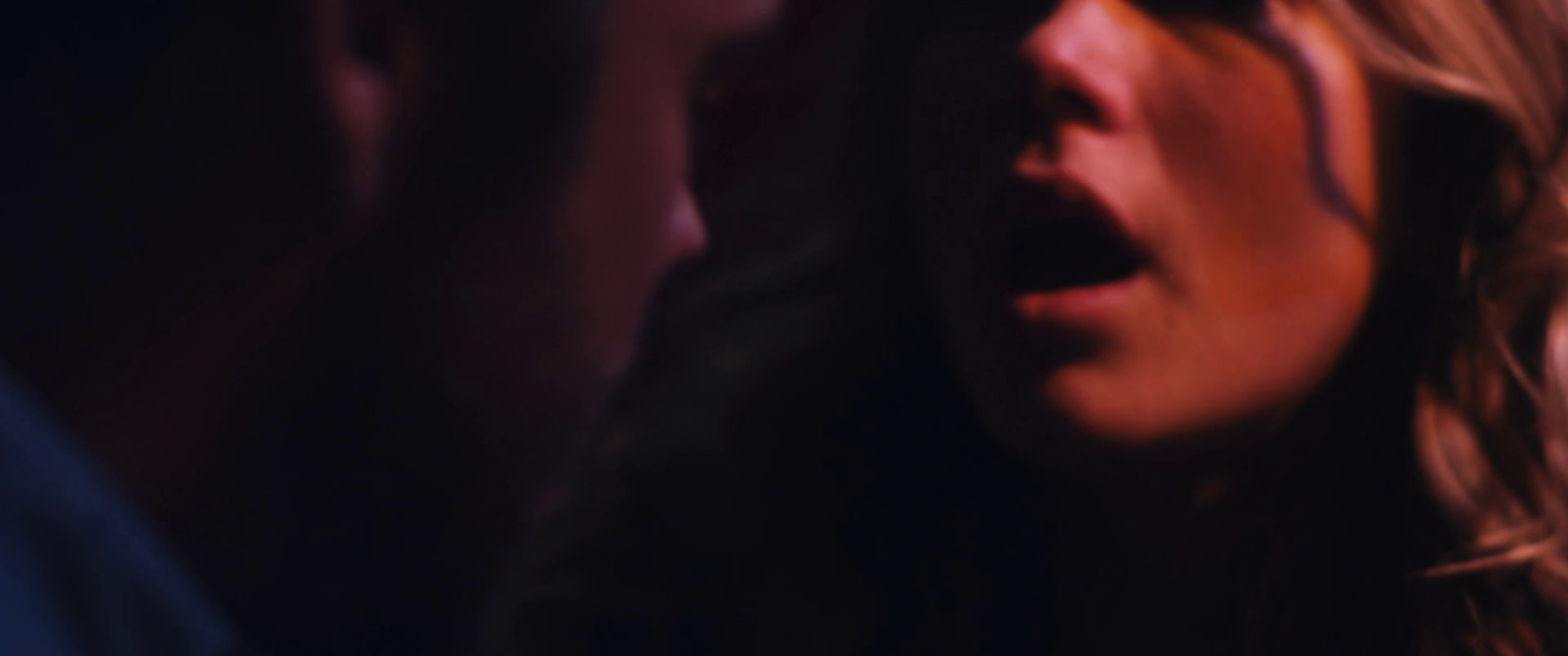 wet6jk26j7.png