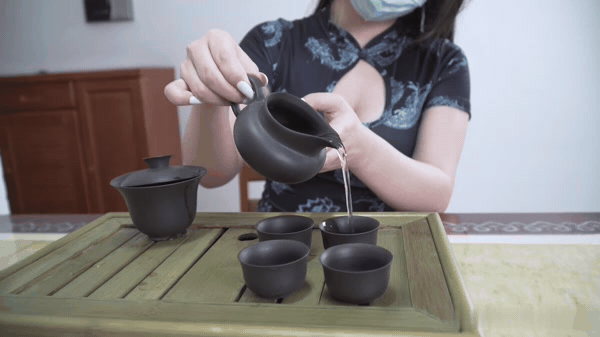 圖檔