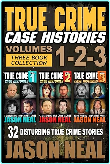 [Image: fnpmh6sys288.png]