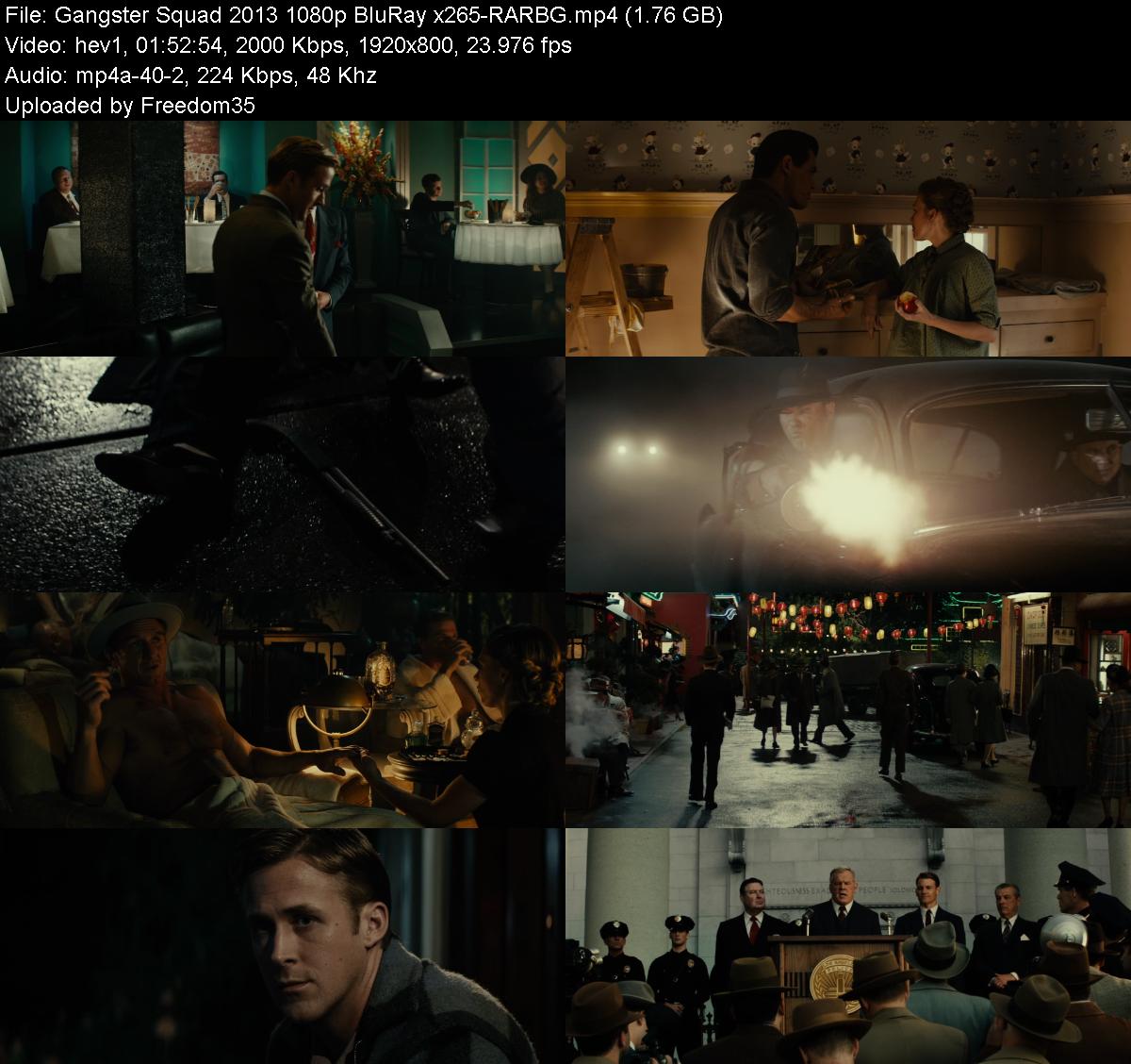 Gangster-Squad-2013-1080p-Blu-Ray-x265-R
