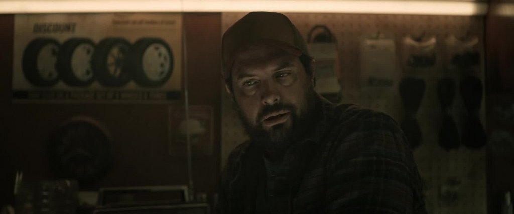 [Image: nol32f4c3wyd.jpg]