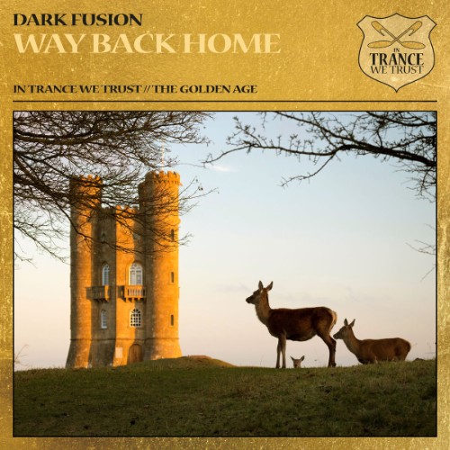 00-dark-fusion-way-back-home-web-2026-fa