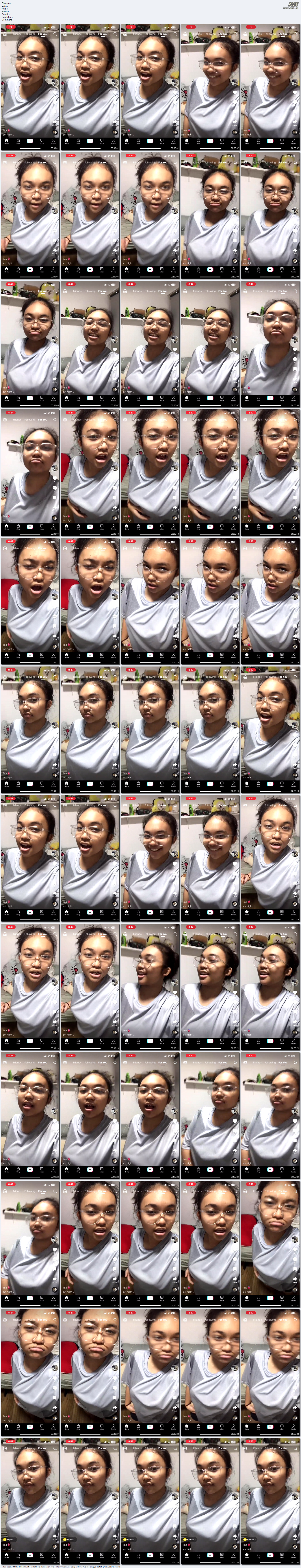 Asian-Scandal-Net-3-mp4