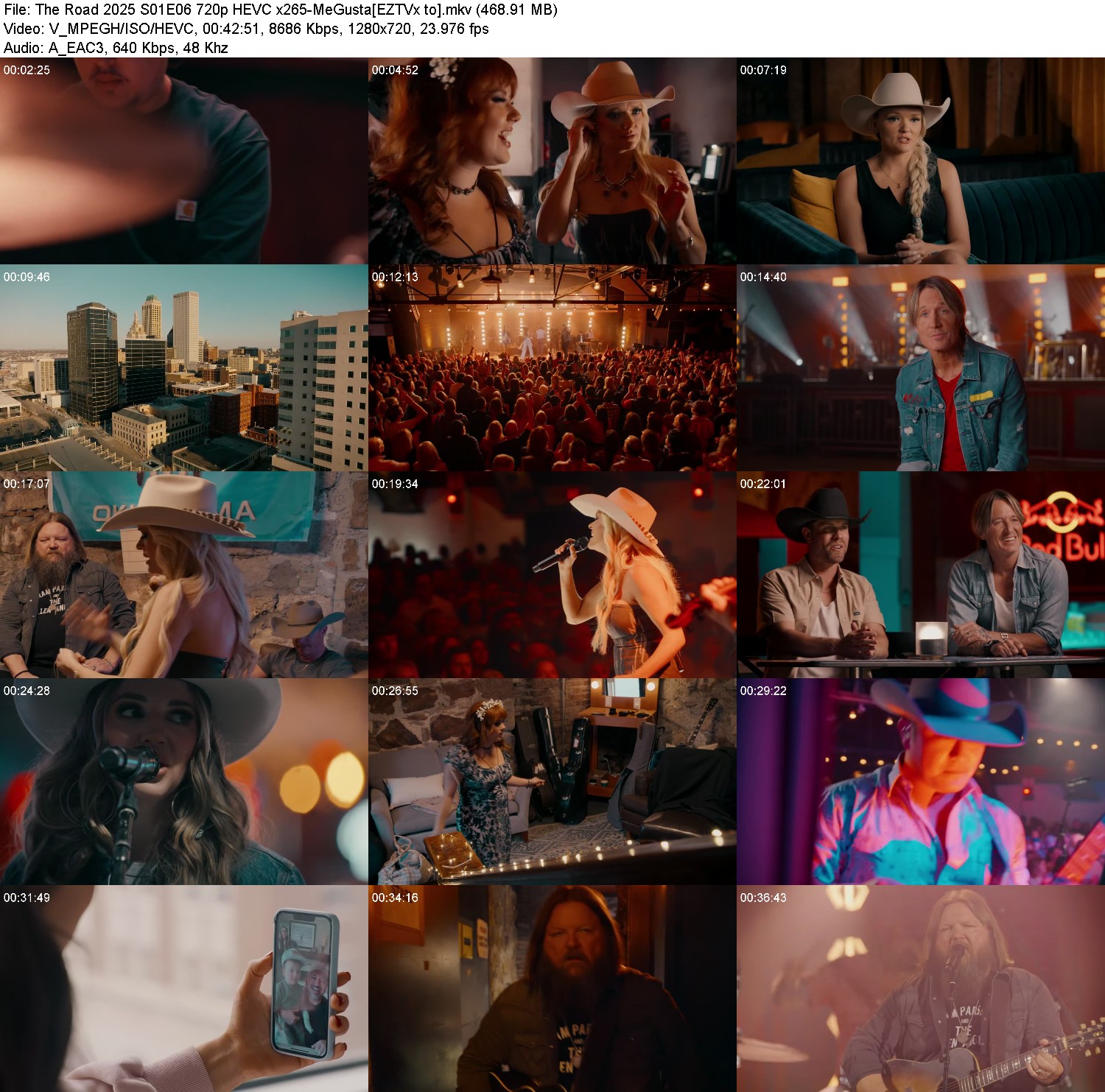 [Image: jsdrcq7k763n.jpg]