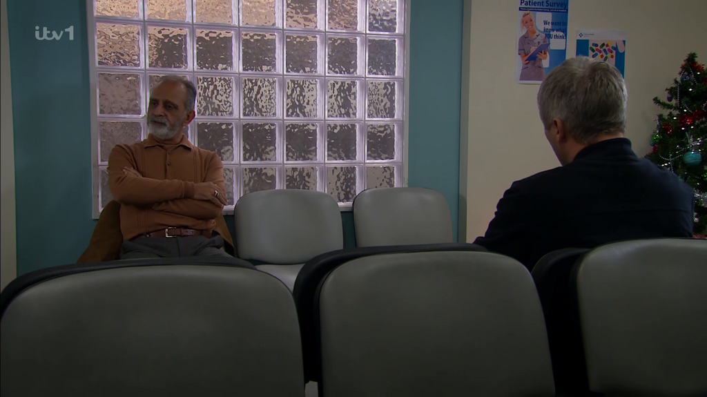 [Image: vwrpw96yp29y.png]