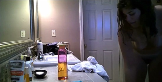 [Image: Voyeur50055100055.jpg]