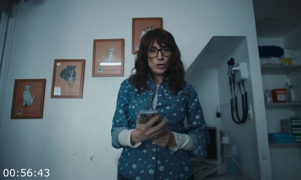 [Image: 950v7tqsbmye.png]