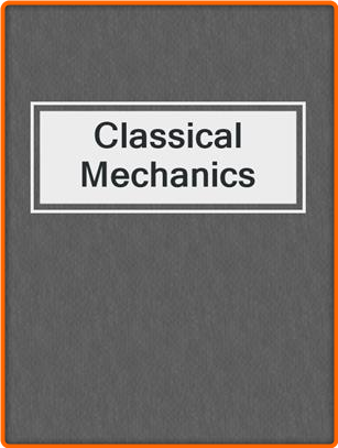 [Image: kc3nlm885psq.png]