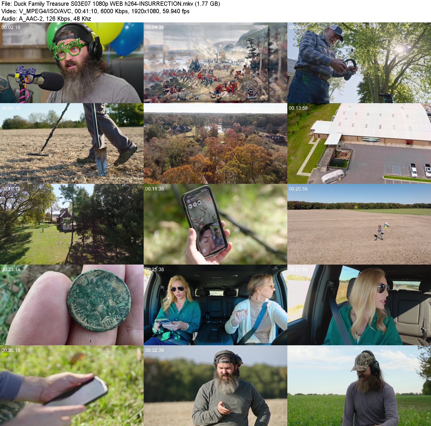 [Image: g6lws0bdi2h2.jpg]