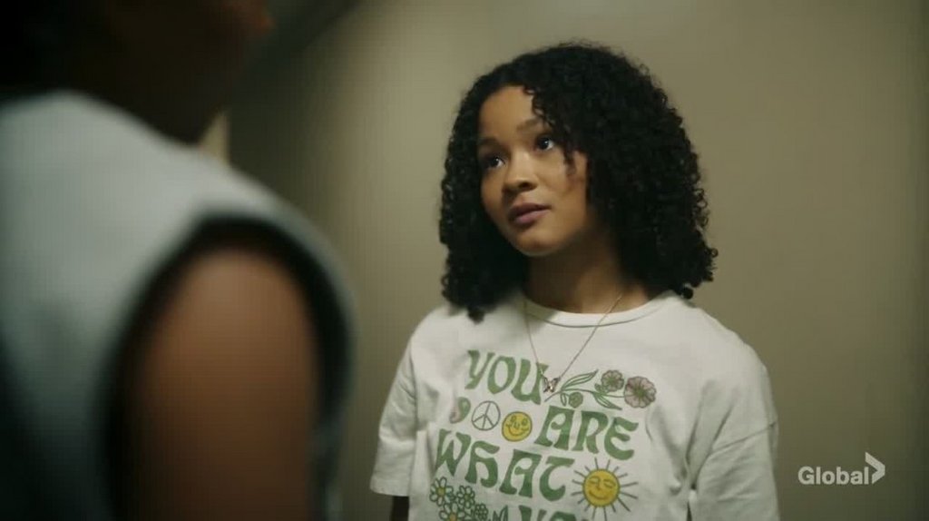 [Image: g15ppi93rejb.jpg]