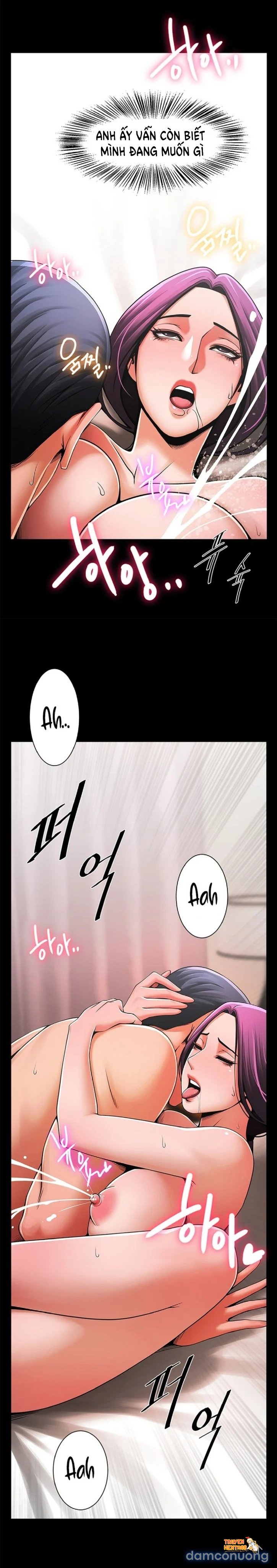 Trang truyện tmpg9wznfxb trong truyện tranh Giảng Viên Bơi Lội - Chapter 2 - truyenhentai18.net