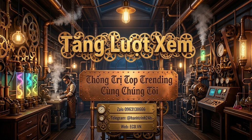 tang view twitter view live