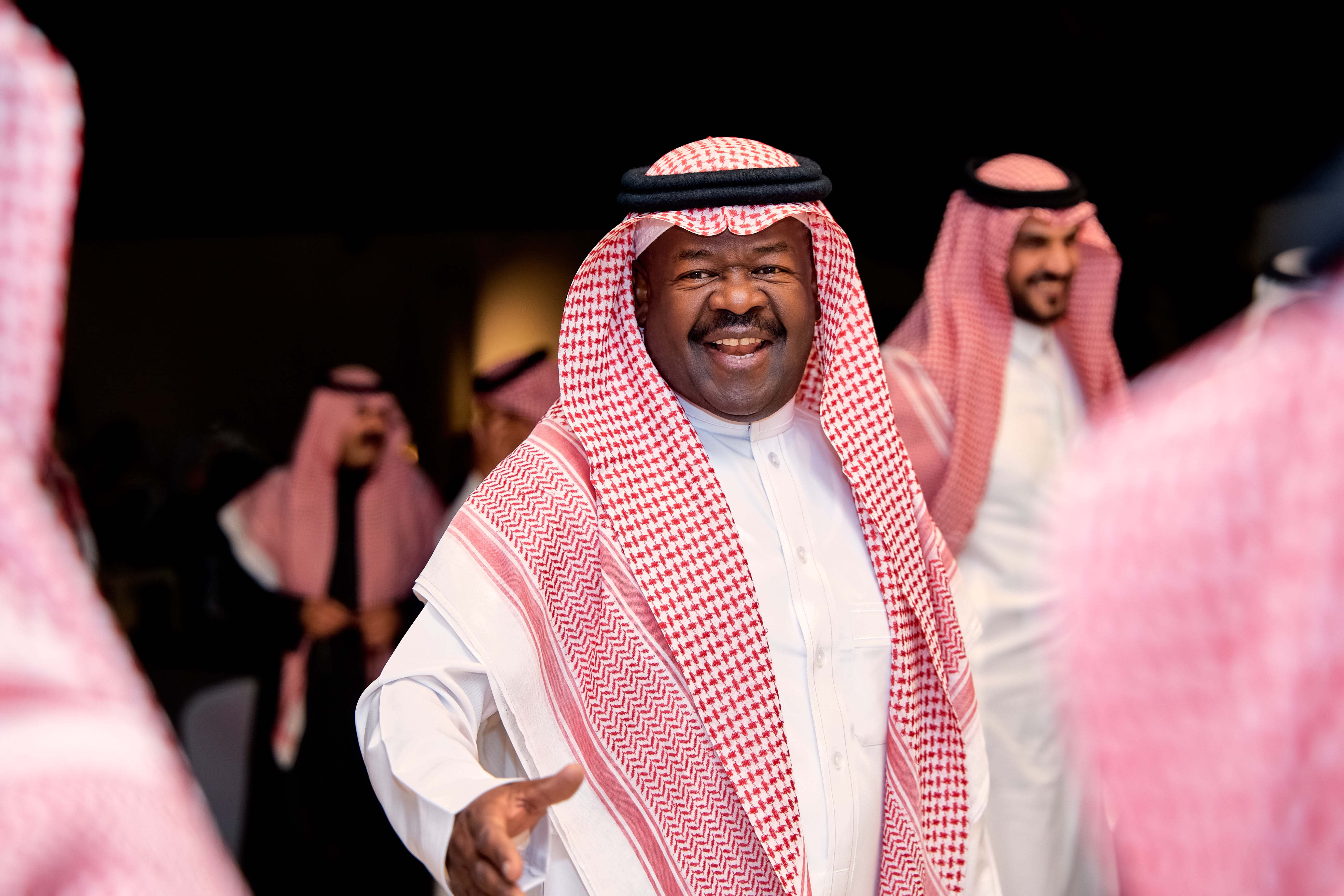 FL-STUDIO-FL-STUDIO-C76A6377