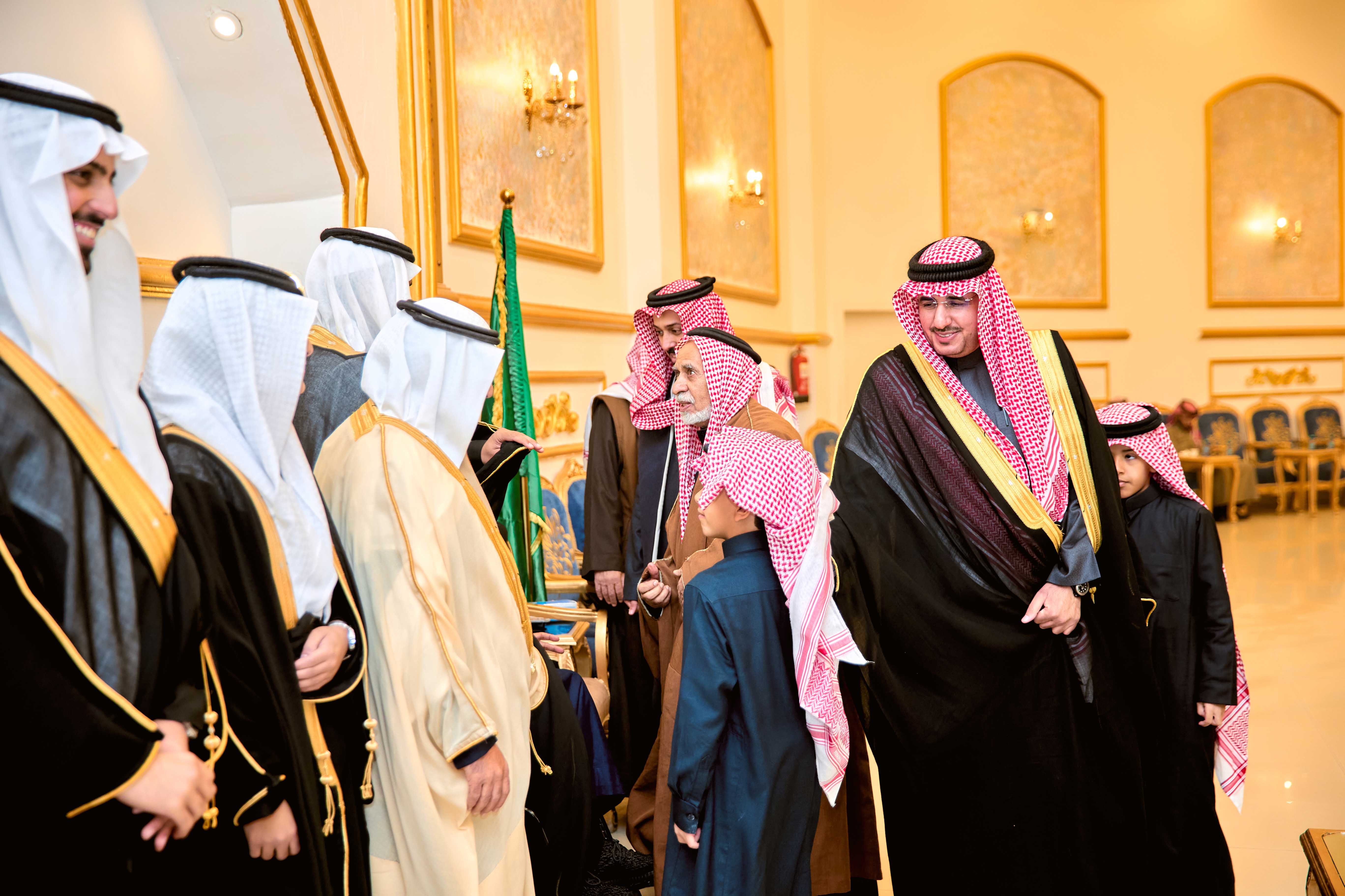 freelancers-BN6-A0135