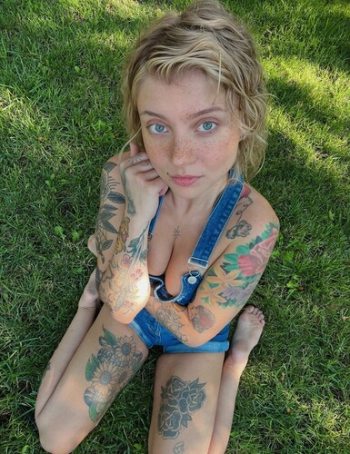 [Image: 97kv8rvrhk5e.jpg]