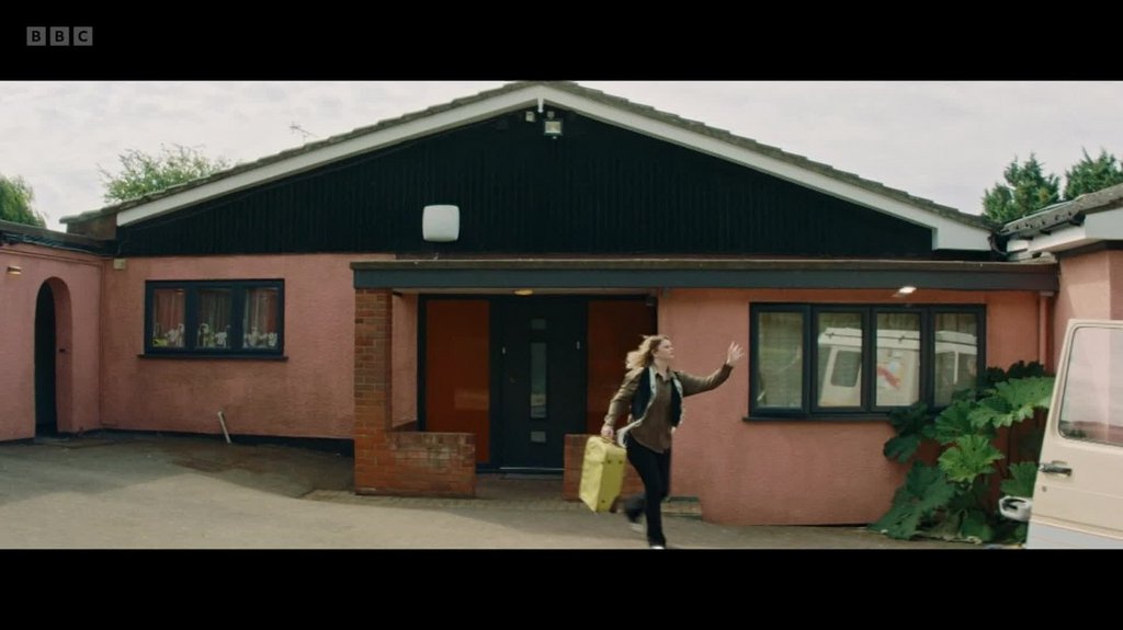 [Image: 5lwsgr58c1qp.jpg]