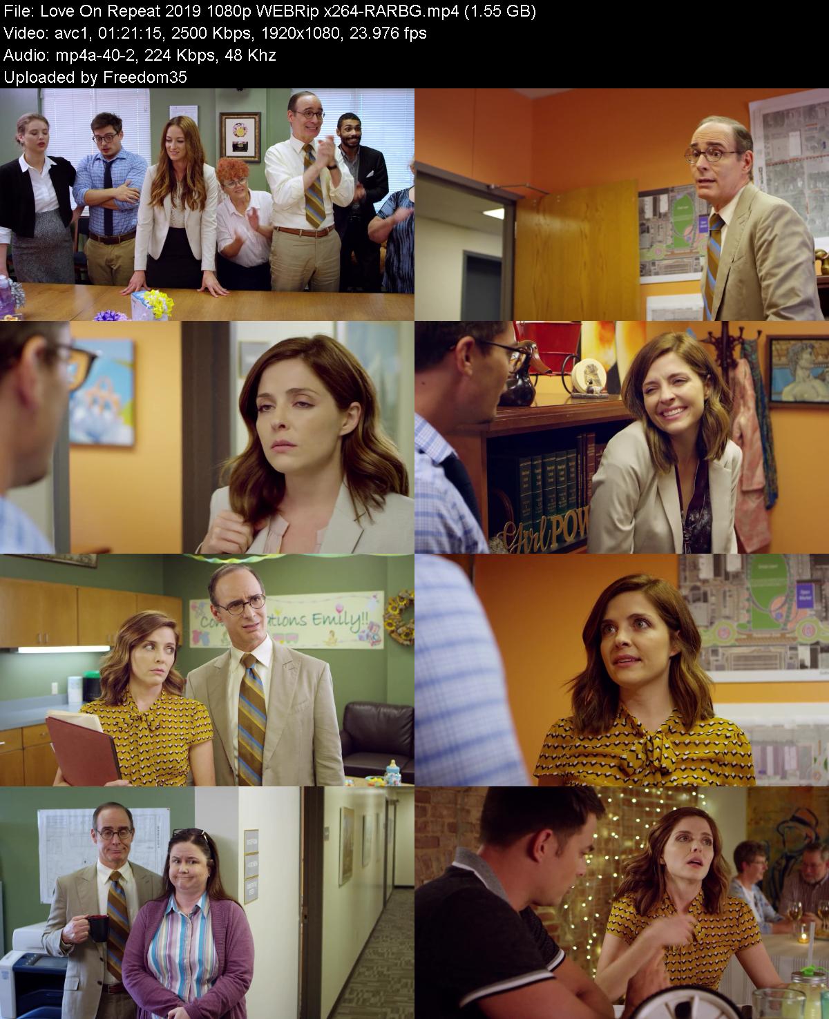 Love-On-Repeat-2019-1080p-WEBRip-x264-RA