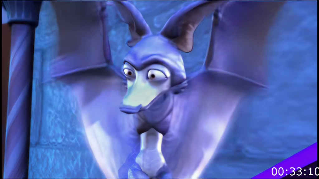 a9iav98kbnf3.png