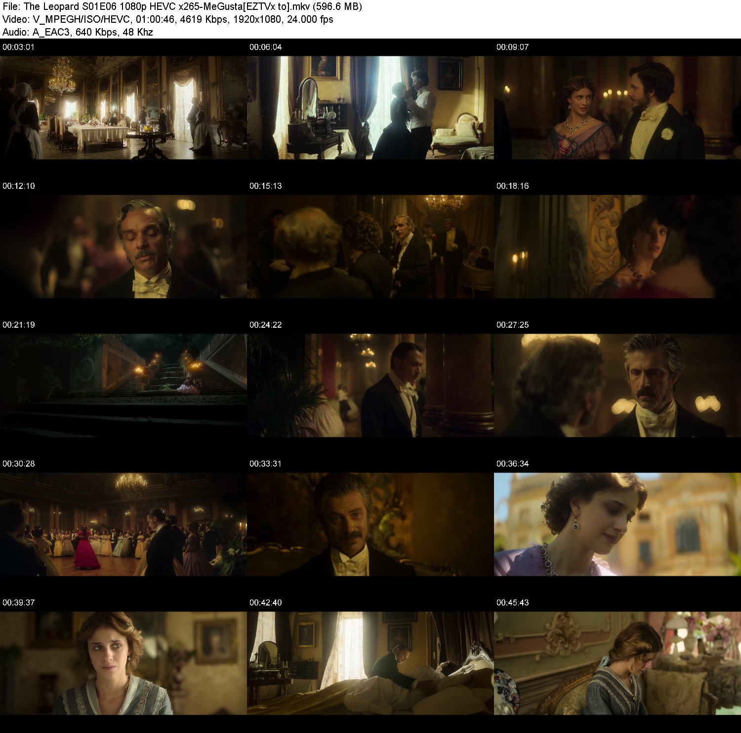 [Image: t73asjaoa35b.jpg]