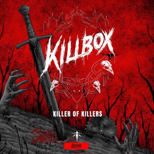 Killbox-Killer-of-Killers-EP-WEB-2026-EN